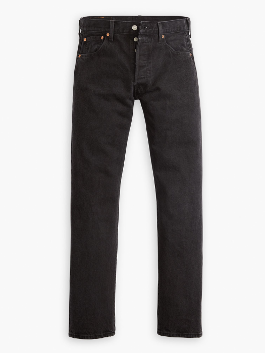 Levi's Джинсы Driveway 501 93 Straight [5]