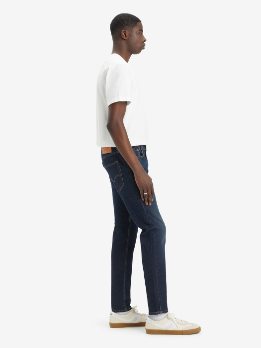 Levi's Джинсы Good Reasons Adv 512 Slim Taper [2]