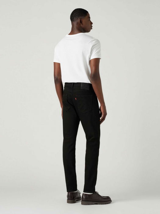 Levi's Джинсы Nightshine 512 Slim Tapered [2]