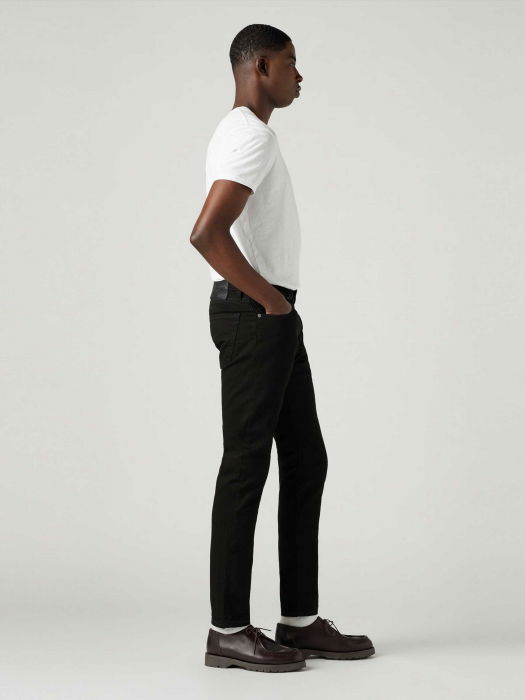 Levi's Джинсы Nightshine 512 Slim Tapered [3]