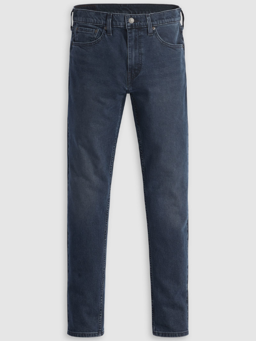 Levi's Джинсы Not A Problem Adv 512 Slim Taper [4]