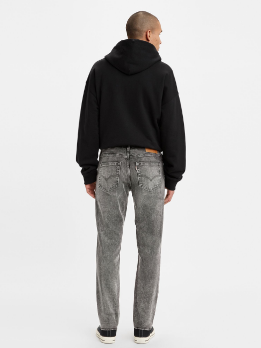 Levi's Джинсы Overnighter 511 Slim [3]