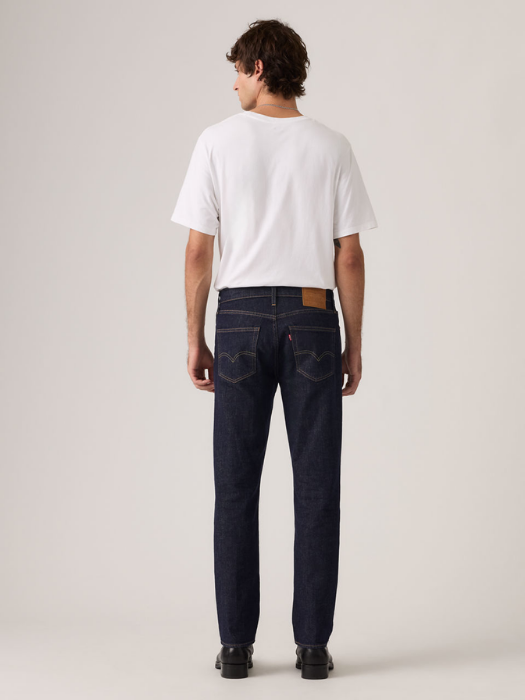 Levi's Blugi Indigo 511 Slim Barbati [4]