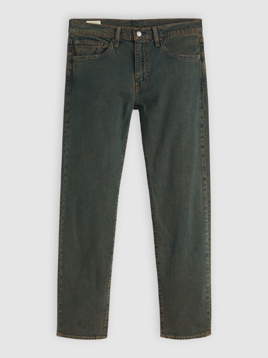 Levi's Джинсы Straight Up Funky Od 502 Tapered [7]