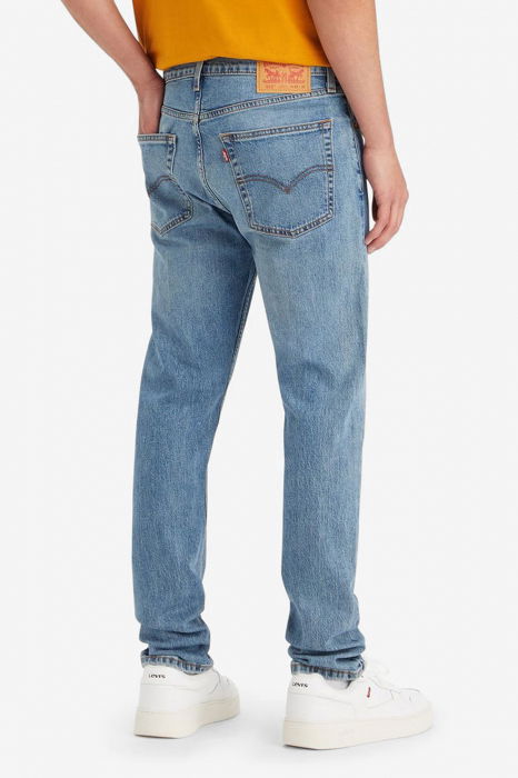 Levi's Джинсы Taper Come On 515 Slim Taper [2]