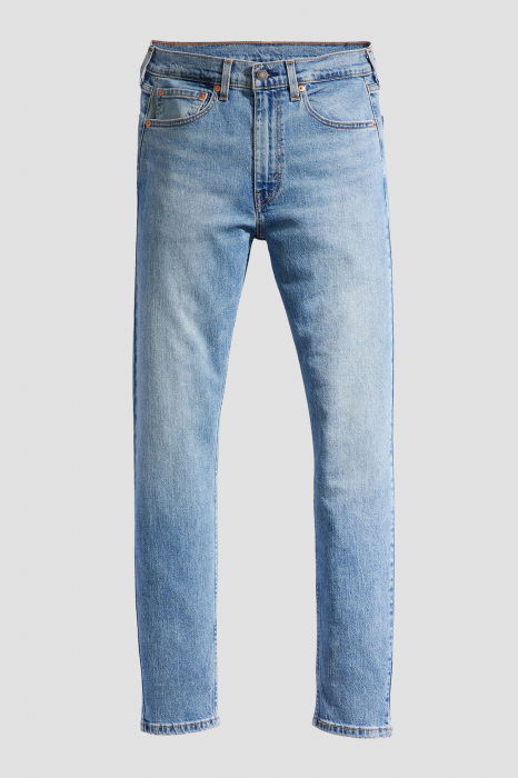 Levi's Джинсы Taper Come On 515 Slim Taper [5]