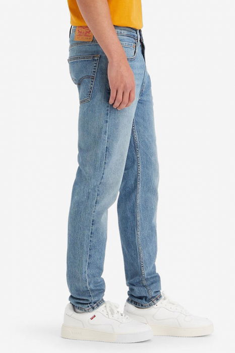 Levi's Джинсы Taper Come On 515 Slim Taper [3]