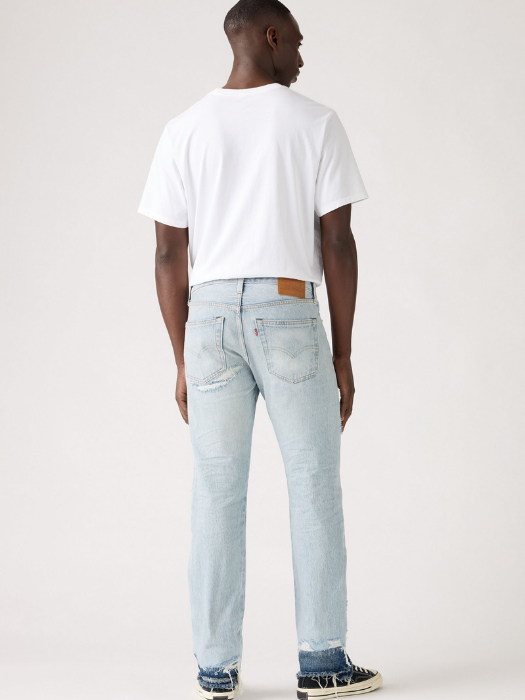 Levi's Джинсы The Concourse Dx 501 Regular [3]