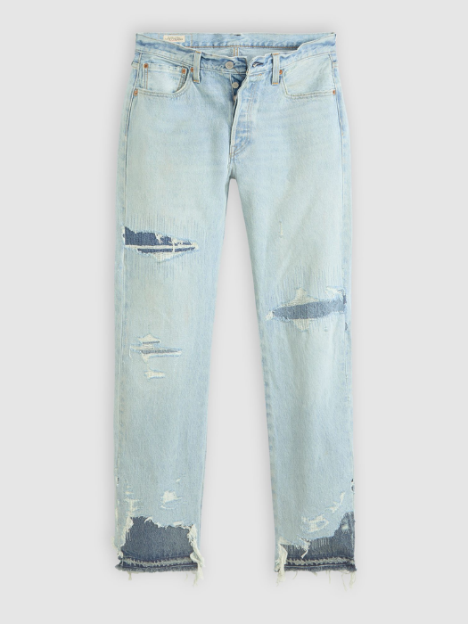Levi's Джинсы The Concourse Dx 501 Regular [7]
