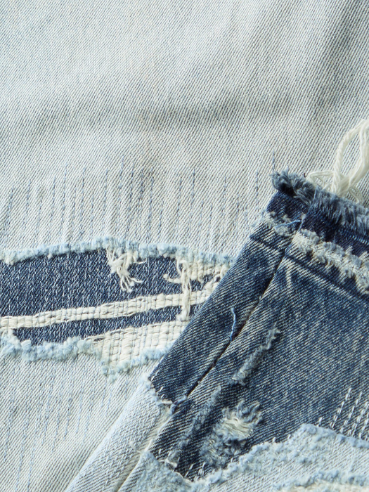 Levi's Джинсы The Concourse Dx 501 Regular [6]