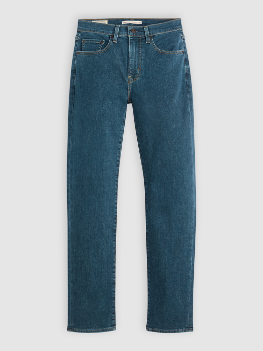 Levi's Джинсы Torn Ball Gown 724 Straight [7]