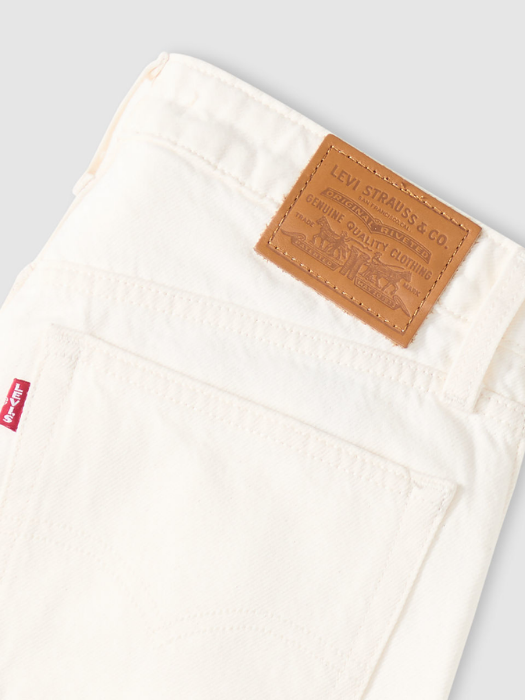 Levi's Blugi Truth Slip Baggy Dad Barrel Baggy Femei [7]