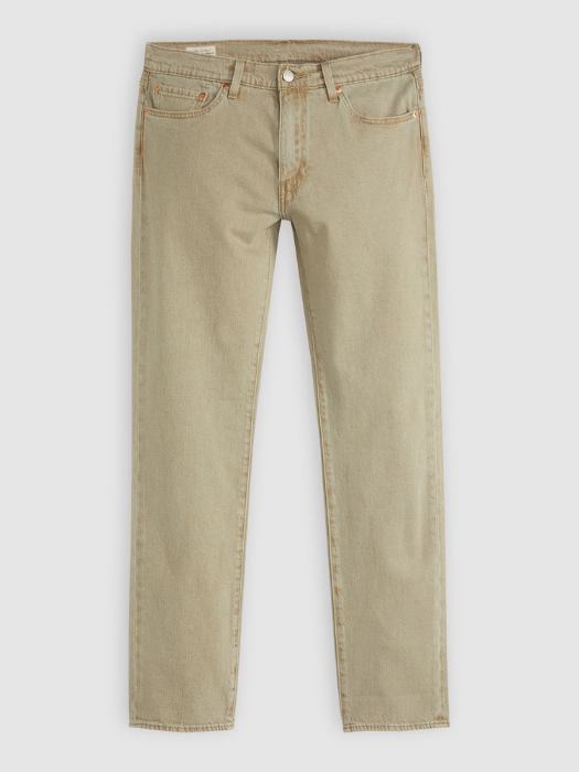 Levi's Джинсы Tumble Weeds Gd 511 Slim [6]