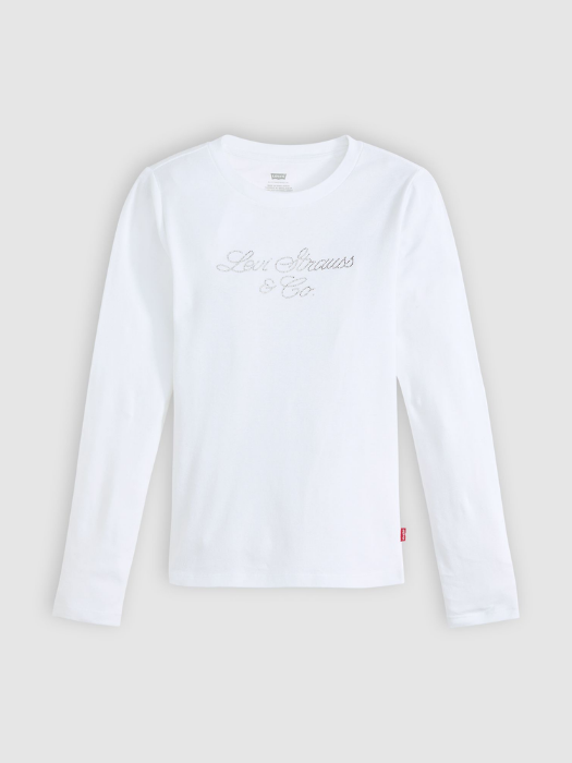 Levi's Свитшот Alb Regular [6]