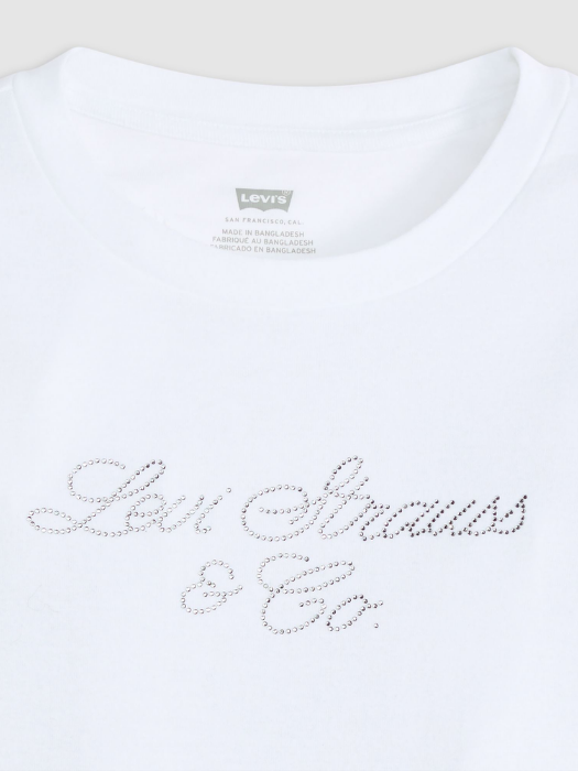 Levi's Свитшот Alb Regular [5]