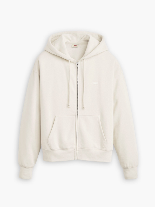 Levi's Свитшот Alb Relaxed [6]