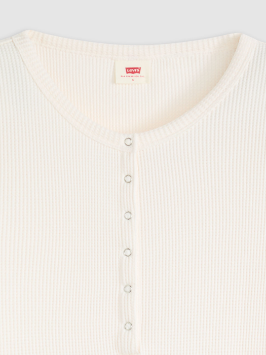 Levi's Свитшот Alb Slim [5]