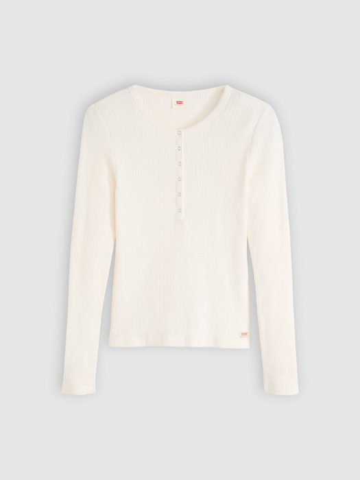 Bluza Alba Slim Femei [6]