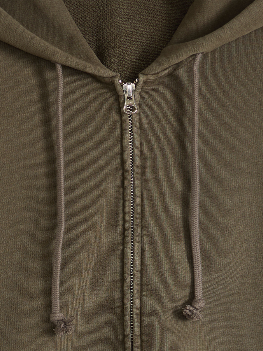 Levi's Bluza Cafenie Relaxed Barbati [6]