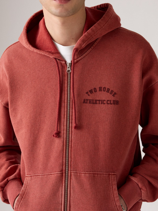 Levi's Bluza Rosie Relaxed Barbati [3]