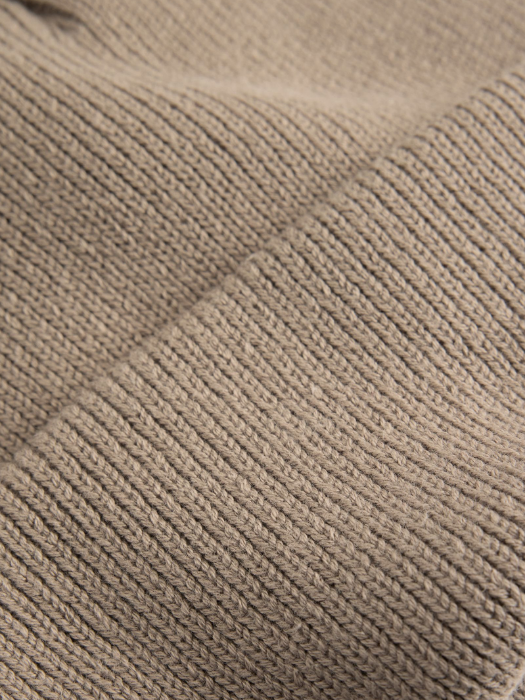 Levi's Caciula Bej  Barbati [5]