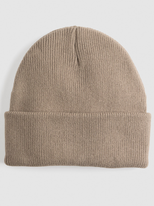 Levi's Caciula Bej  Barbati [3]