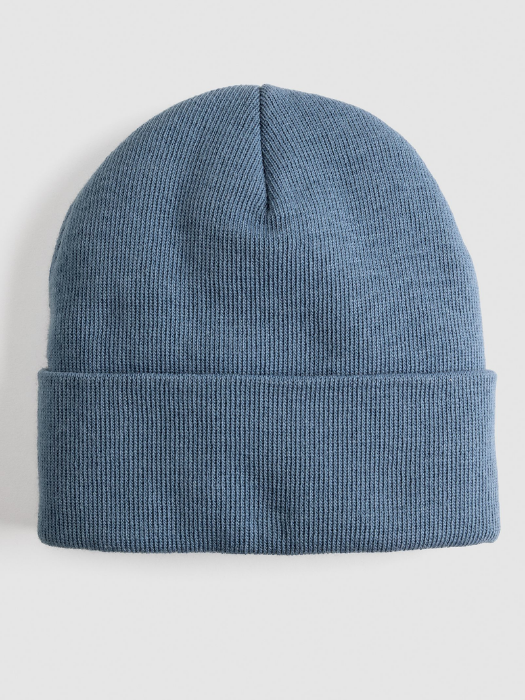 Levi's Caciula Albastra  Barbati [3]