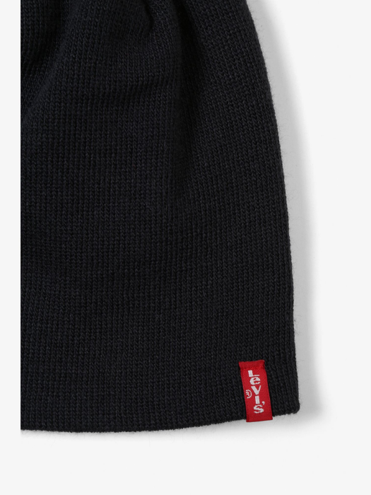 Levi's Caciula Navy  Barbati [2]