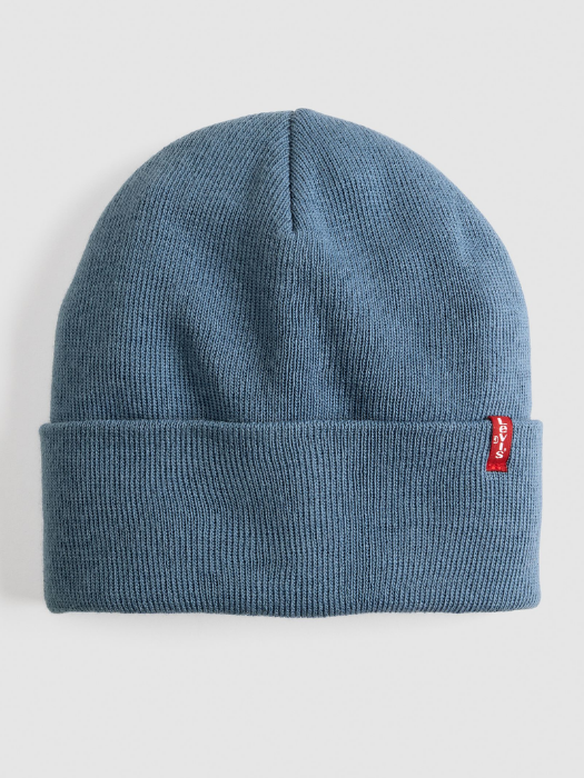 Levi's Caciula Albastra  Barbati [2]