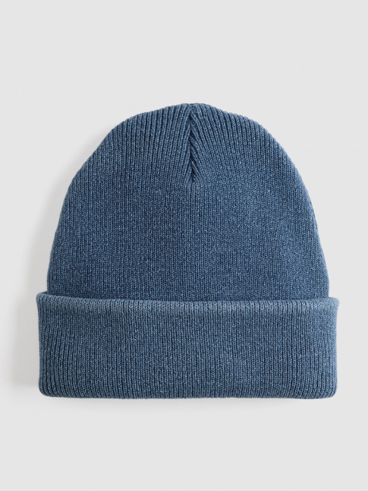 Levi's Шапка Blue  [3]