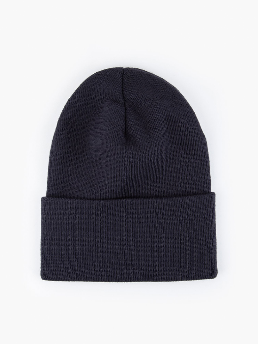 Levi's Шапка Blue  [2]