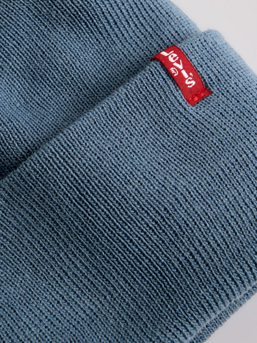 Levi's Caciula Albastra  Barbati [4]