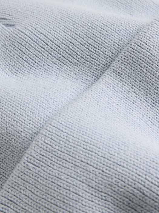 Levi's Шапка Blue  [5]