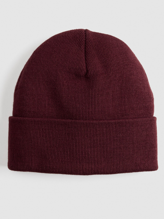 Levi's Caciula Rosie  Barbati [2]