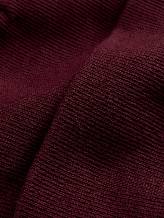 Levi's Caciula Rosie  Barbati [4]