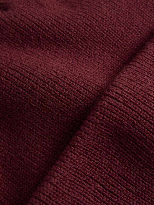 Levi's Шапка Bordo  [5]