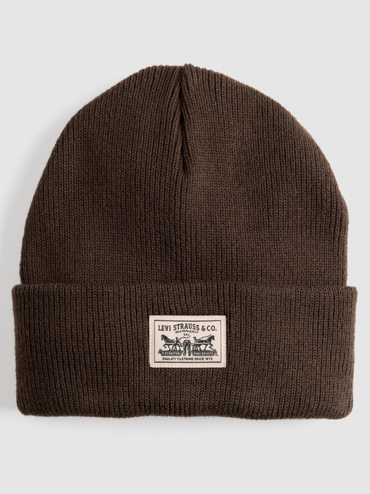 Levi's Caciula Maro  Barbati [1]