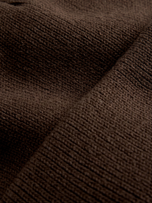 Levi's Caciula Maro  Barbati [4]