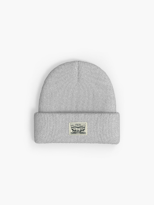 Levi's Caciula Gri Deschis  Barbati [2]