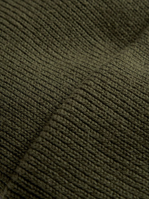 Levi's Caciula Verde  Barbati [5]