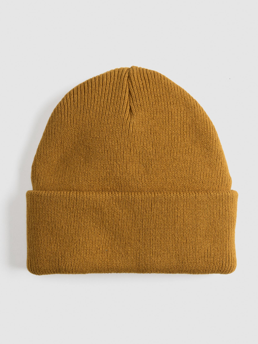 Levi's Шапка Mustar  [2]