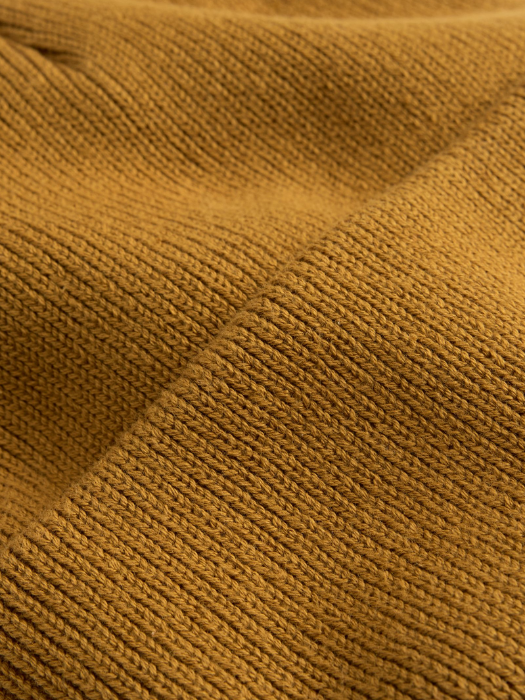 Levi's Шапка Mustar  [4]