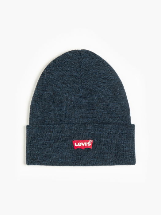 Levi's Caciula Navy  Barbati [2]