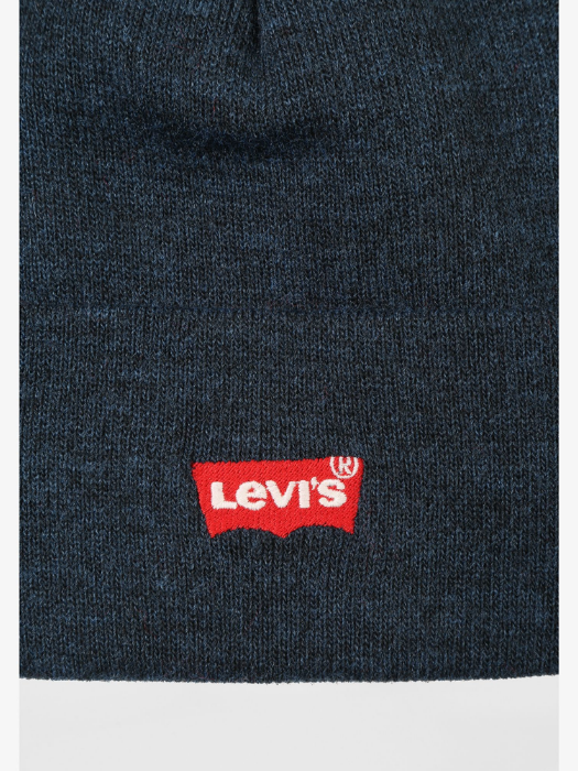 Levi's Caciula Navy  Barbati [4]
