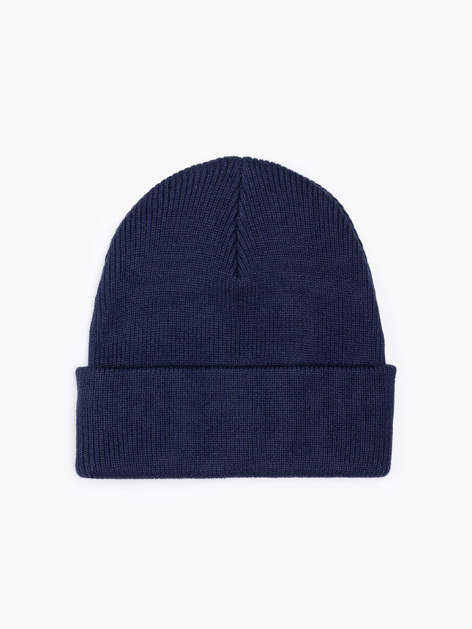 Levi's Caciula Navy  Barbati [2]