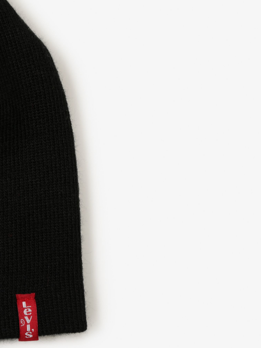 Levi's Шапка Negru.  [3]