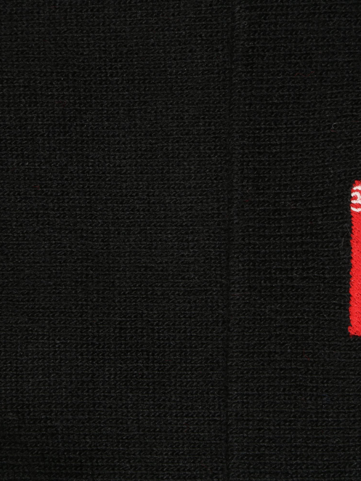 Levi's Шапка Regular Black  [4]