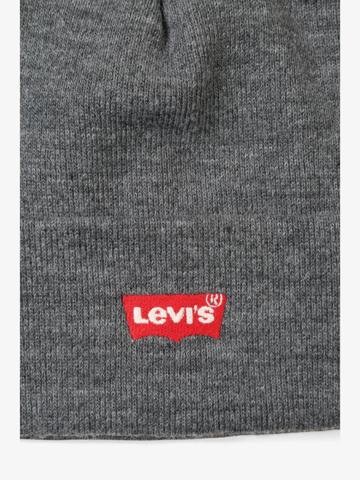 Levi's Caciula Gri Deschis  Barbati [4]