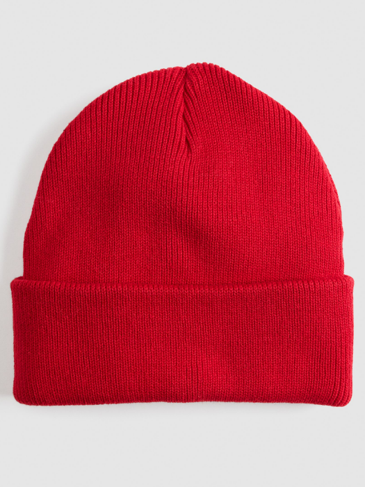 Levi's Caciula Rosie  Barbati [3]