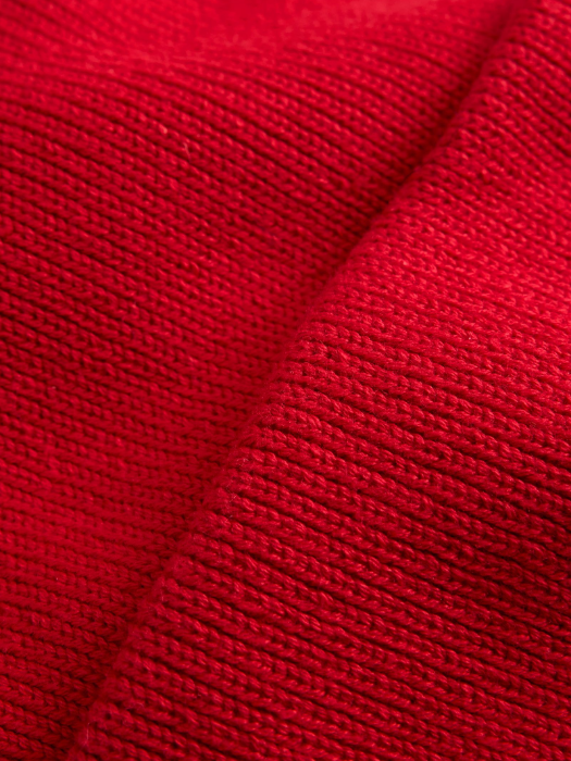 Levi's Caciula Rosie  Barbati [5]